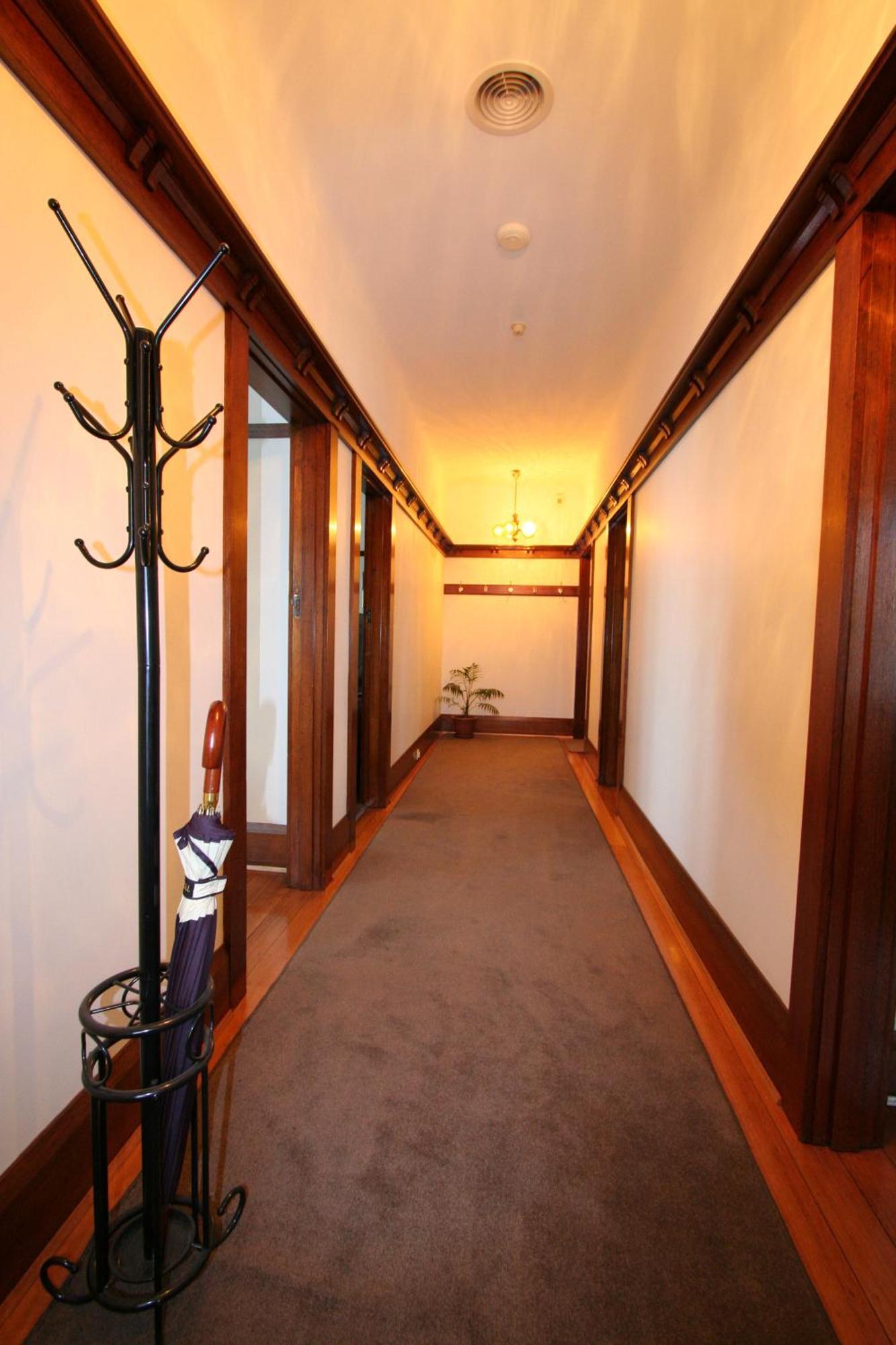 Moonah Central Apartments Hobart Exterior photo