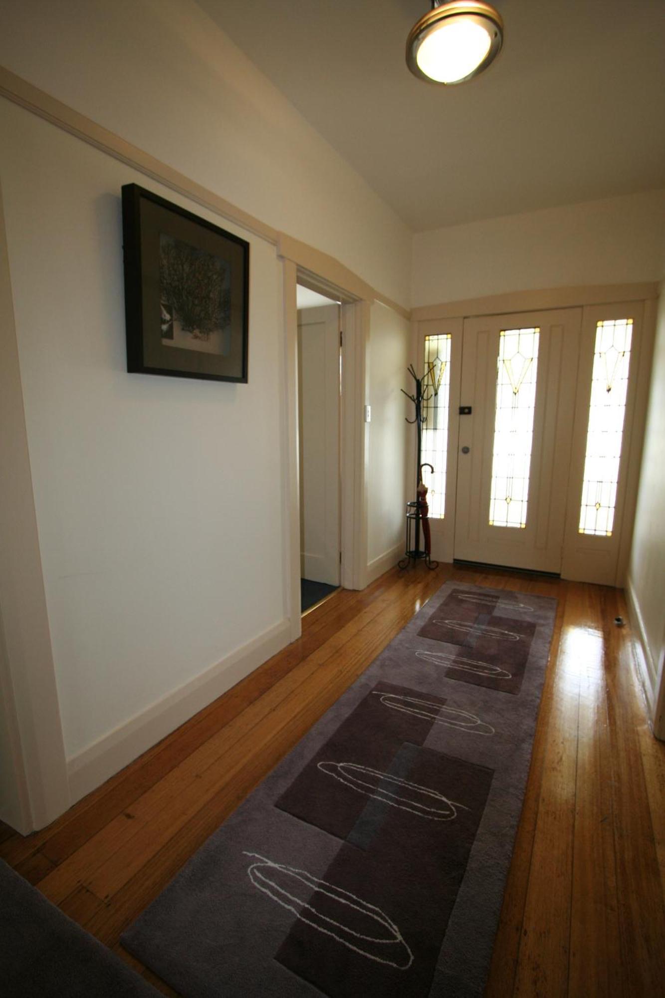 Moonah Central Apartments Hobart Exterior photo