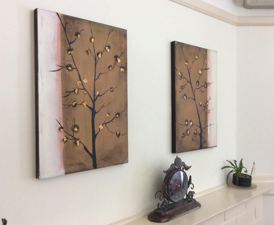 Moonah Central Apartments Hobart Room photo